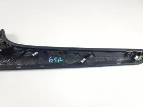 68210-5CB1A INFINITI Front Right Rh Lower Center Console #2