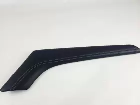 68210-5CB1A INFINITI Front Right Rh Lower Center Console