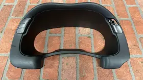 68240-3JA0A INFINITI Dash Cluster Bezel QX60