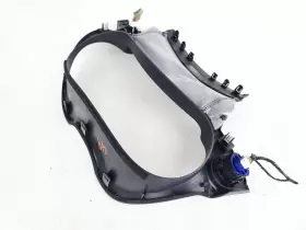 68240-4GF0A INFINITI Dash Panel Cluster Bezel Speedometer #3