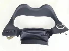 68240-4GF0A INFINITI Dash Panel Cluster Bezel Speedometer