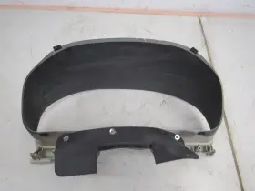68240AR200 INFINITI Speedometer Cluster Left Driver Front