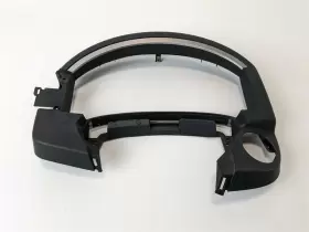 68240CG000 INFINITI Cluster Speedometer Bezel FX35