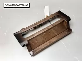 68246-1LA0A INFINITI Dash Lower Seat Heat Switch Bezel Panel