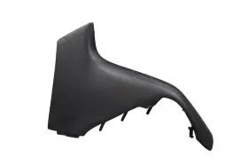 682A21LA0A INFINITI Front Right Center Console Cover Panel