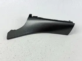 68410-6SA1A INFINITI Dash Dashboard Left Lh Molding Finisher