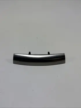 68414-1NJ0A INFINITI Lower Dash Finisher Bezel