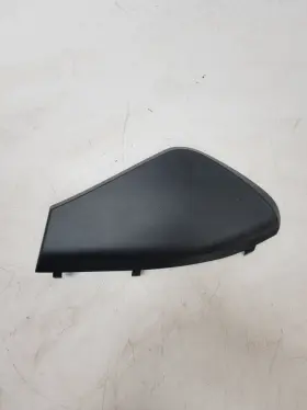 68420-1MA0A INFINITI Right Passenger Dashboard Dash End Cap