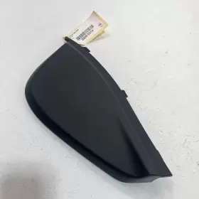 684204GA0A INFINITI Dashboard Passenger End Cap Cover Panel #2