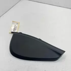 684204GA0A INFINITI Dashboard Passenger End Cap Cover Panel #3
