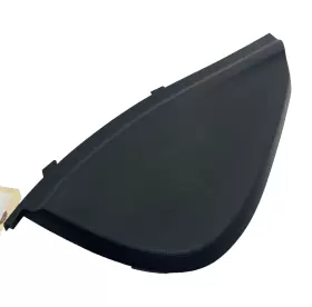 684204GA0A INFINITI Dashboard Passenger End Cap Cover Panel