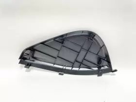 68421-4GA0A INFINITI Front Left Lh Dashboard Cover End Cap #3
