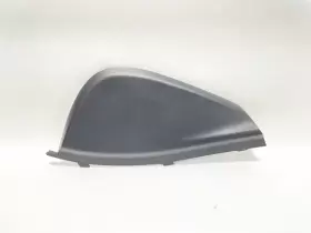68421-4GA0A INFINITI Front Left Lh Dashboard Cover End Cap