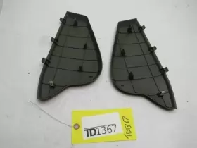 68421EH100 INFINITI Dash Driver Passenger Front Corner Inner #2