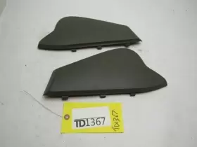68421EH100 INFINITI Dash Driver Passenger Front Corner Inner