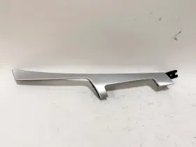 684R6-4GA0A INFINITI Front Right Rh Dashboard Air Vent Bezel