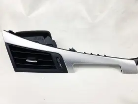 68750-4GA5A INFINITI Front Right Rh Dashboard Air Vent Grille