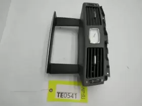 687501ME1A INFINITI Ac Vent Gill Dash Center Analog Clock Air