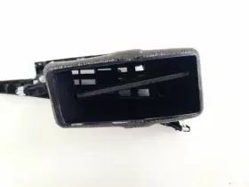 68751-4GA0A INFINITI Dash Panel Dashboard Left Air Vent #2