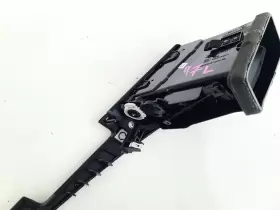 68751-4GA0A INFINITI Dash Panel Dashboard Left Air Vent #3