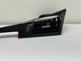 68751-4GA5A INFINITI Dash Panel Dashboard Lh Air Vent Grille #2