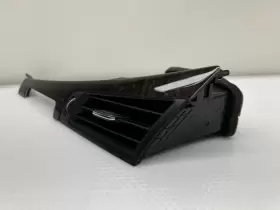68751-4GA5A INFINITI Dash Panel Dashboard Lh Air Vent Grille #3