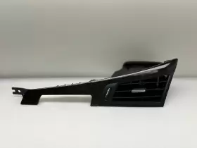 68751-4GA5A INFINITI Dash Panel Dashboard Lh Air Vent Grille