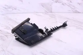 68751-AGA0A INFINITI Left Driver Center Dash Console Air Vent #2