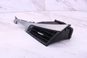 68751-AGA0A INFINITI Left Driver Center Dash Console Air Vent #3