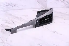 68751-AGA0A INFINITI Left Driver Center Dash Console Air Vent
