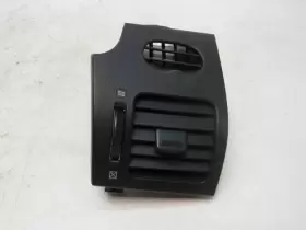 68761CR900 INFINITI Air Vent Grill Driver Front Dash Ac Duct #2