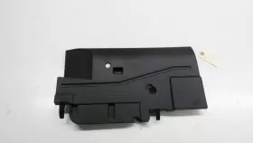 689204GF0A INFINITI Rear View Mirror Front Windshield Upper #3