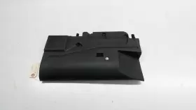689204GF0A INFINITI Rear View Mirror Front Windshield Upper