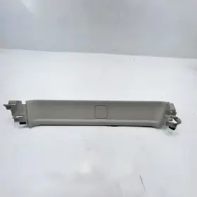 739183JA0A INFINITI Rear Right Upper Quarter QX60