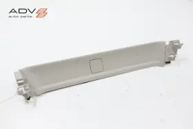 739193JA0A INFINITI Rear Left Roof Quarter Cover Panel QX60