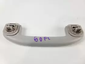 73940-1PN0A INFINITI Front Left Lh Driver Grab Grib Roof Hook #2