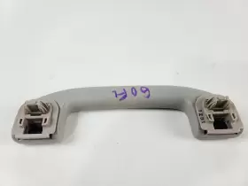 73940-1PN0A INFINITI Front Left Lh Driver Grab Grib Roof Hook #3
