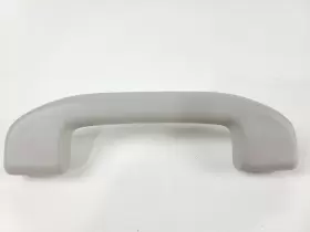 73940-1PN0A INFINITI Front Left Lh Driver Grab Grib Roof Hook
