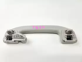 73940-3JA2A INFINITI Roof Overhead Upper Headliner Grab Grip #2