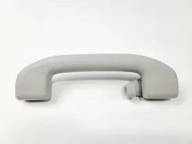 73940-3JA2A INFINITI Roof Overhead Upper Headliner Grab Grip