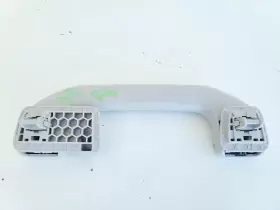 73940-5DA1A INFINITI Roof Overhead Upper Headliner Grab Grip #2