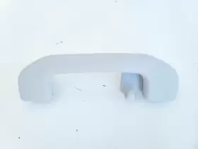 73940-5DA1A INFINITI Roof Overhead Upper Headliner Grab Grip