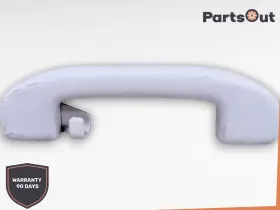 73940-6AU1A INFINITI Rear Right Rh Roof Upper Grab Grip