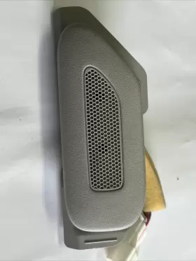 73962-9NJ0A INFINITI Upper Phone Audio Microphone Holder QX60