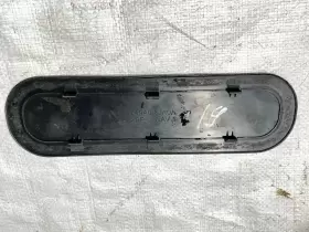749A0-3JA0A INFINITI Front Cover Carpet Panel QX60 #2