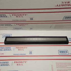 76894-AL500 INFINITI Front Right Passenger Door Scuff Plate