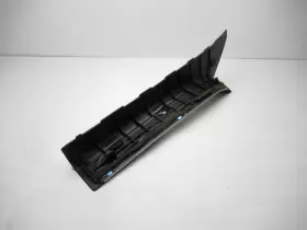 76899CG INFINITI Rear Right Door Scuff Plate Cflo FX35 #2