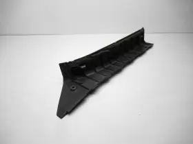 76899CG INFINITI Rear Right Door Scuff Plate Cflo FX35 #3