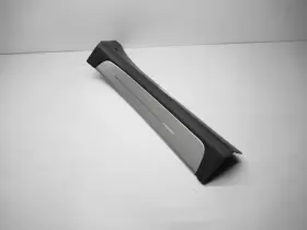 76899CG INFINITI Rear Right Door Scuff Plate Cflo FX35
