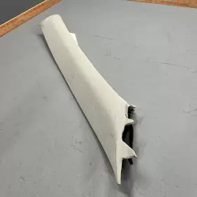 769084GA0A INFINITI Windshield Right Passenger Pillar Cover